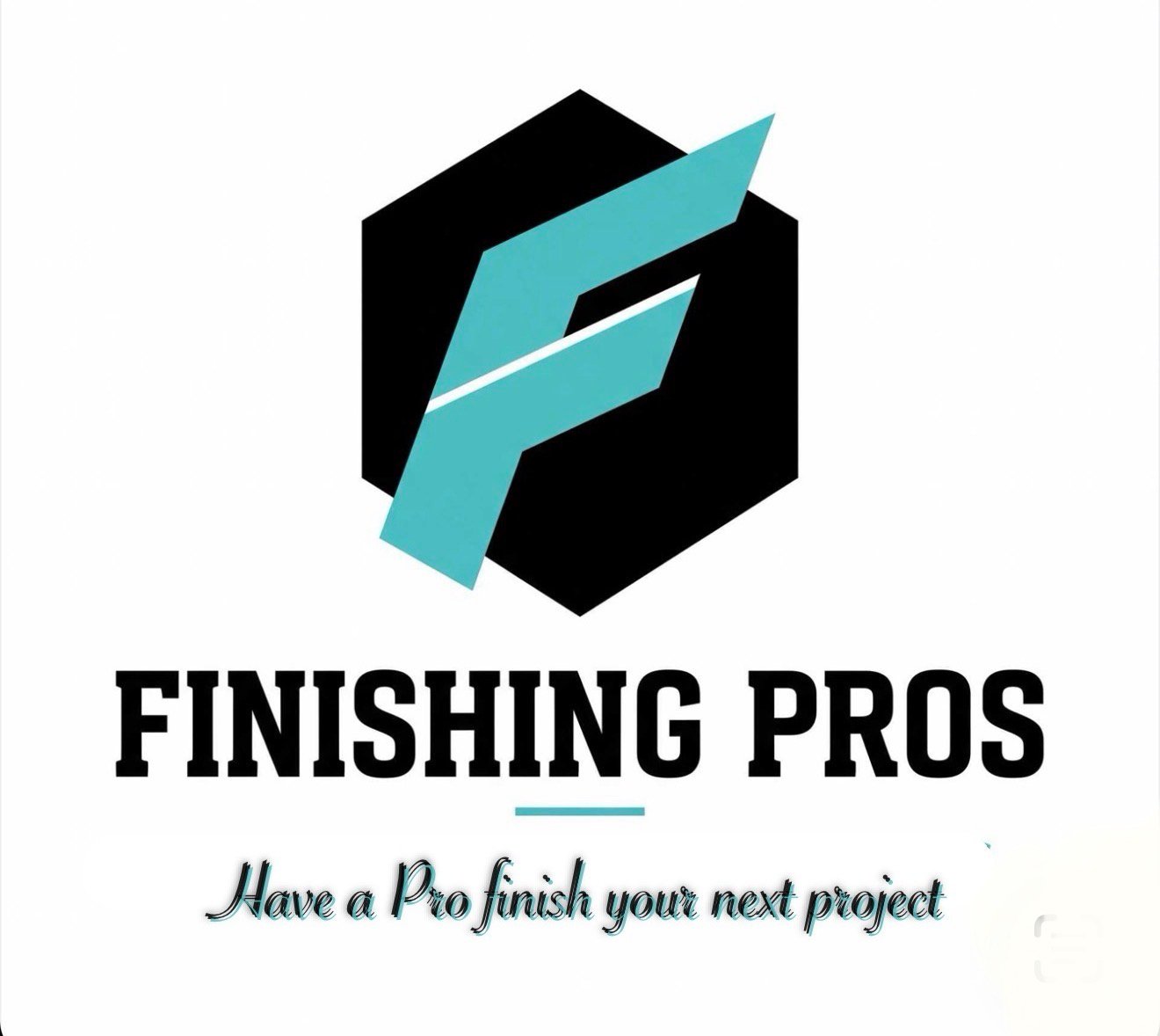 Finishing Pros